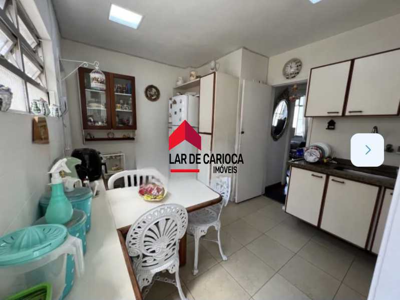 Conheça WhatsApp Image 2026-01-05 at 1 do imóvel - Apartamento 3 quartos à venda Rio de Janeiro,RJ Copacabana - R$ 950.000 - LCAP30857 - 24 WhatsApp Image 2026-01-05 at 1 - 24