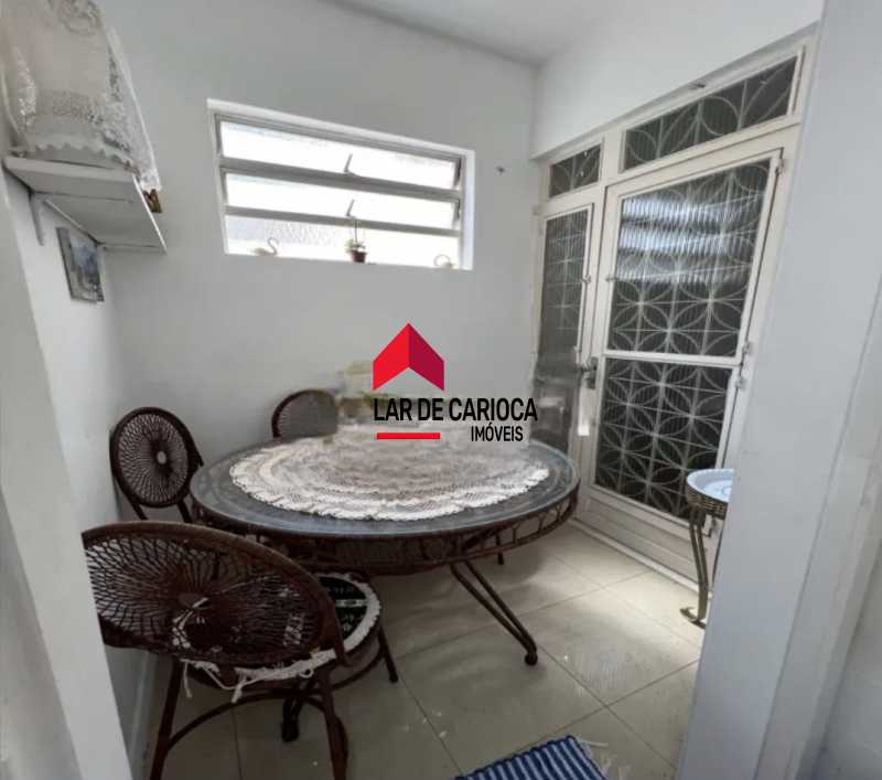 Conheça WhatsApp Image 2026-01-05 at 1 do imóvel - Apartamento 3 quartos à venda Rio de Janeiro,RJ Copacabana - R$ 950.000 - LCAP30857 - 25 WhatsApp Image 2026-01-05 at 1 - 25