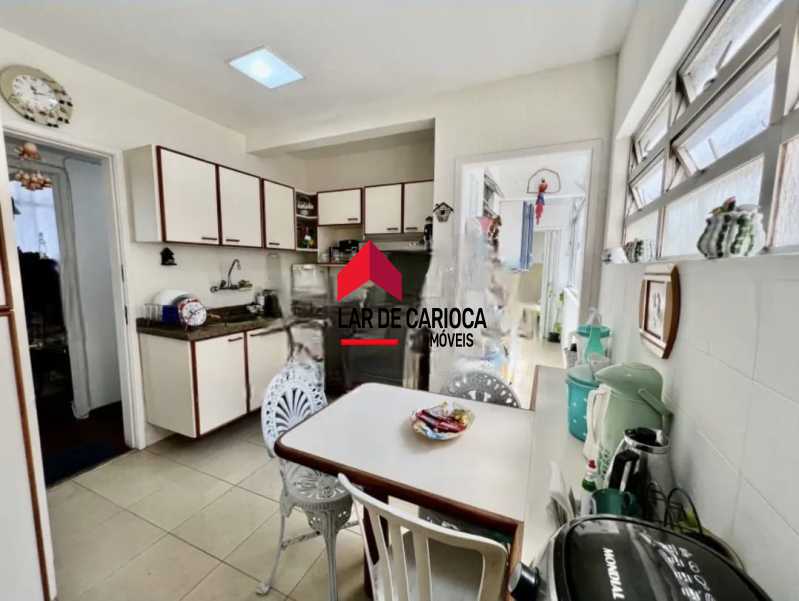 Conheça WhatsApp Image 2026-01-05 at 1 do imóvel - Apartamento 3 quartos à venda Rio de Janeiro,RJ Copacabana - R$ 950.000 - LCAP30857 - 26 WhatsApp Image 2026-01-05 at 1 - 26