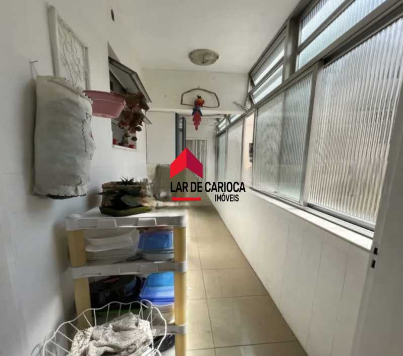 Conheça WhatsApp Image 2026-01-05 at 1 do imóvel - Apartamento 3 quartos à venda Rio de Janeiro,RJ Copacabana - R$ 950.000 - LCAP30857 - 27 WhatsApp Image 2026-01-05 at 1 - 27