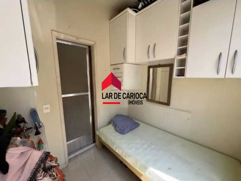 Conheça WhatsApp Image 2026-01-05 at 1 do imóvel - Apartamento 3 quartos à venda Rio de Janeiro,RJ Copacabana - R$ 950.000 - LCAP30857 - 28 WhatsApp Image 2026-01-05 at 1 - 28