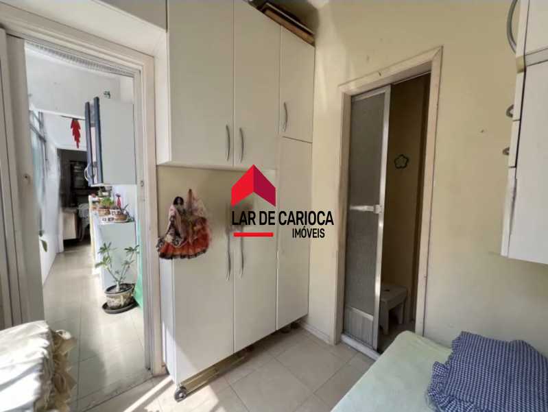 Conheça WhatsApp Image 2026-01-05 at 1 do imóvel - Apartamento 3 quartos à venda Rio de Janeiro,RJ Copacabana - R$ 950.000 - LCAP30857 - 29 WhatsApp Image 2026-01-05 at 1 - 29