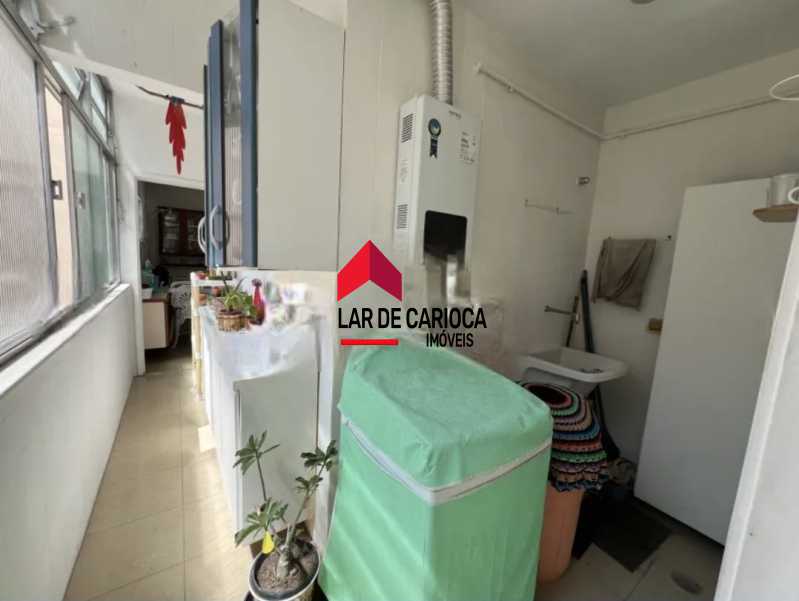Conheça WhatsApp Image 2026-01-05 at 1 do imóvel - Apartamento 3 quartos à venda Rio de Janeiro,RJ Copacabana - R$ 950.000 - LCAP30857 - 30 WhatsApp Image 2026-01-05 at 1 - 30