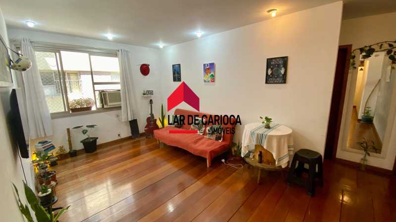 Ap Siqueira Campos 238-711 1. - 2