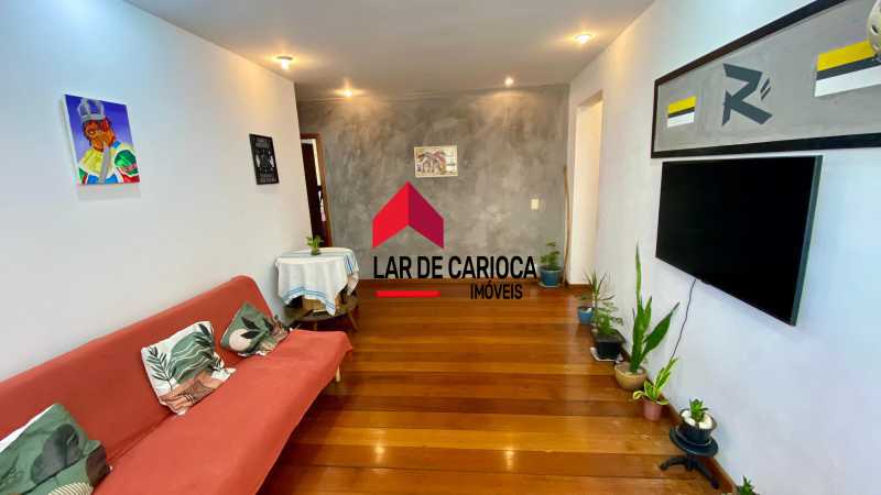 Ap Siqueira Campos 238-711 2. - 1