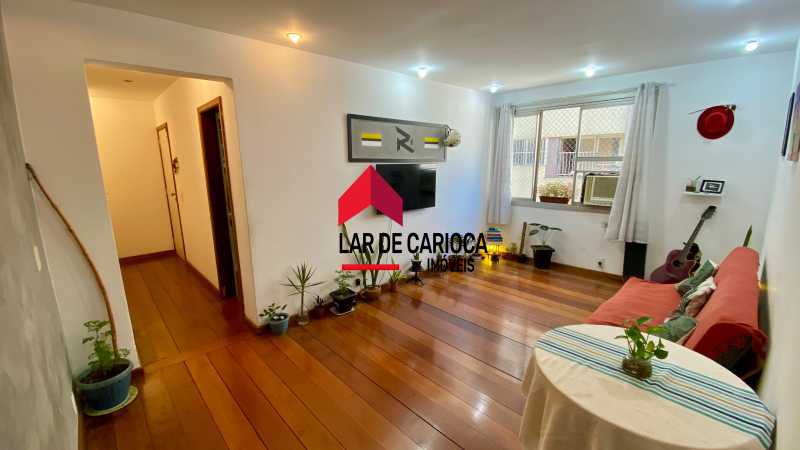 Ap Siqueira Campos 238-711 3. - 3