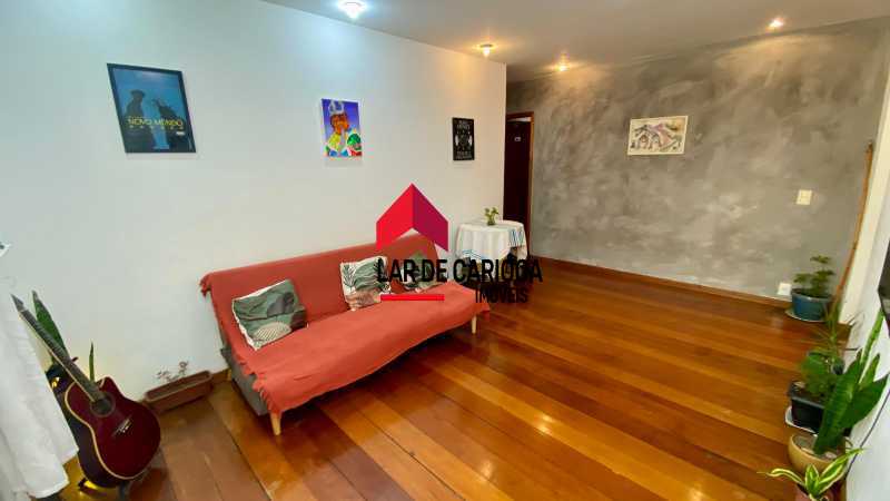Ap Siqueira Campos 238-711 4. - 4