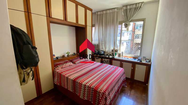 Ap Siqueira Campos 238-711 5. - 6