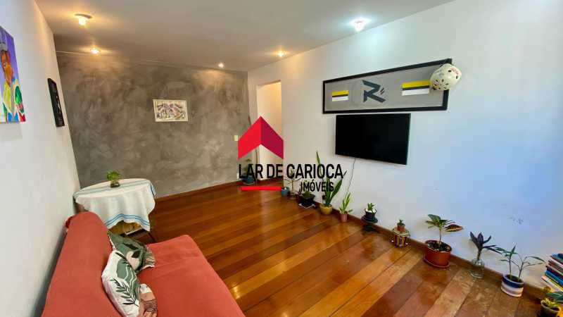 Ap Siqueira Campos 238-711 6. - 5