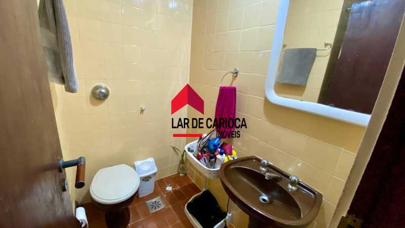 Ap Siqueira Campos 238-711 7. - 8