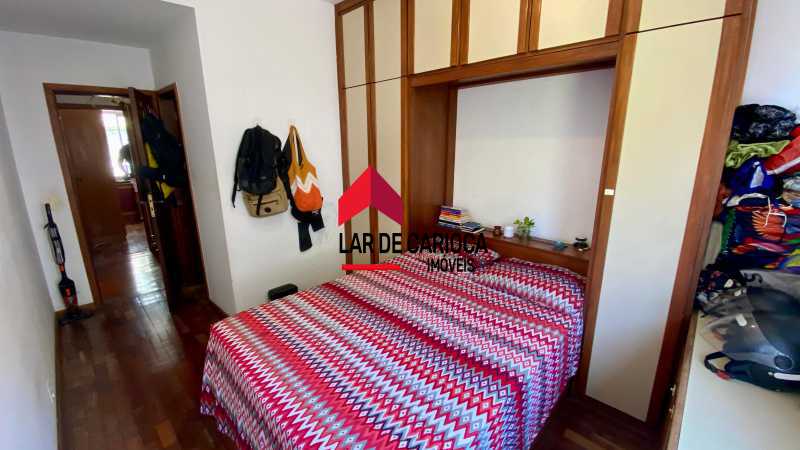 Ap Siqueira Campos 238-711 8. - 7