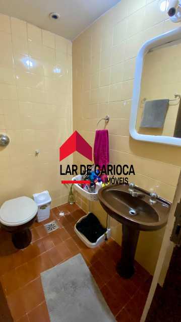Ap Siqueira Campos 238-711 9. - 9