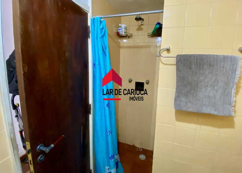 Ap Siqueira Campos 238-711 10. - 10