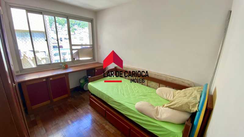 Ap Siqueira Campos 238-711 11. - 12