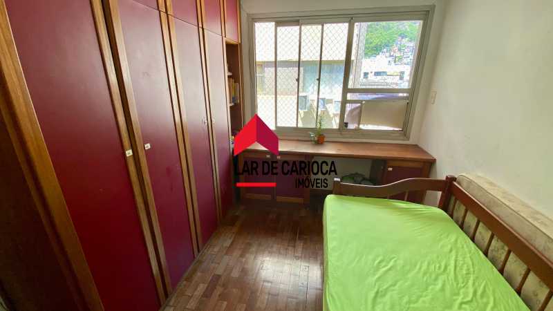 Ap Siqueira Campos 238-711 12. - 13