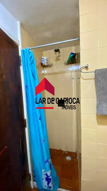 Ap Siqueira Campos 238-711 13. - 11