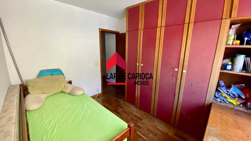 Ap Siqueira Campos 238-711 14. - 14