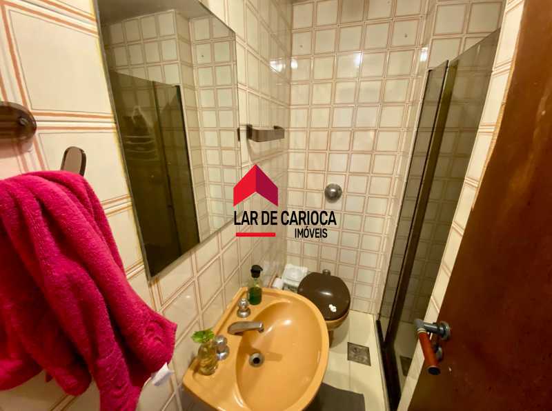 Ap Siqueira Campos 238-711 15. - 15