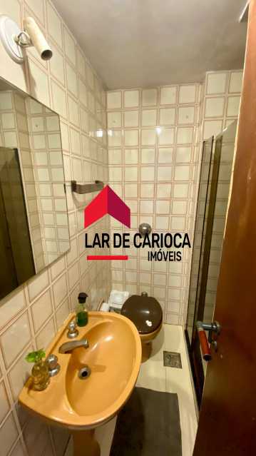 Ap Siqueira Campos 238-711 16. - 16