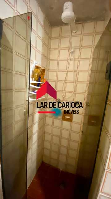 Ap Siqueira Campos 238-711 17. - 17