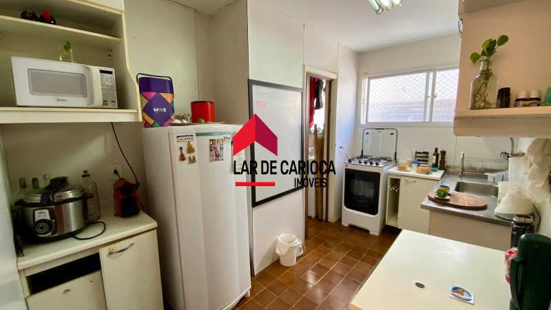 Ap Siqueira Campos 238-711 18. - 18