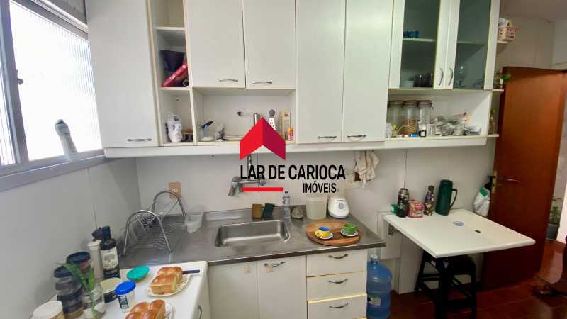 Ap Siqueira Campos 238-711 19. - 19