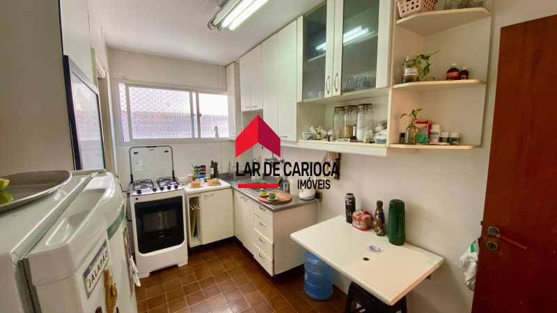 Ap Siqueira Campos 238-711 20. - 20