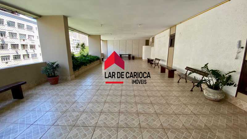 Ap Siqueira Campos 238-711 25. - 23
