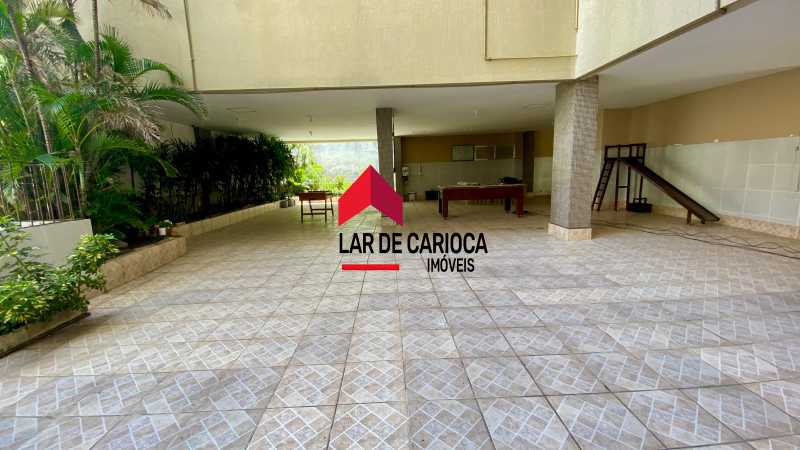 Siqueira Campos 238 - Play 2. - 25