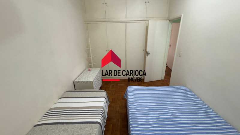 6b7db268-05d8-47a5-920a-2a5fb0 - 10