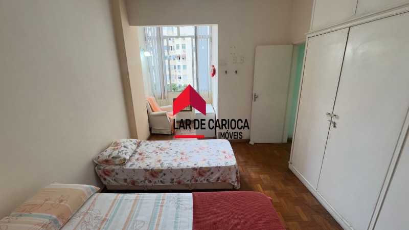 df178035-5543-473b-86cc-ff2604 - 17