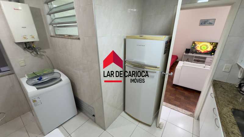 e5f357fd-54e6-495a-bac7-a0d14d - 22
