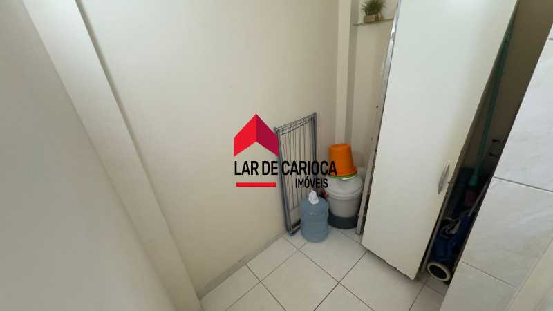 09070c4e-21c3-4621-bb7c-8be374 - 30