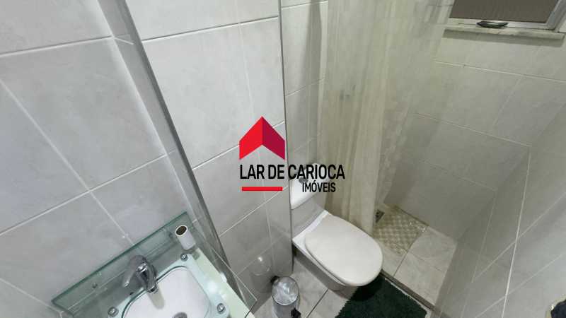 3d7d016d-760a-46d7-8251-10e87e - 29