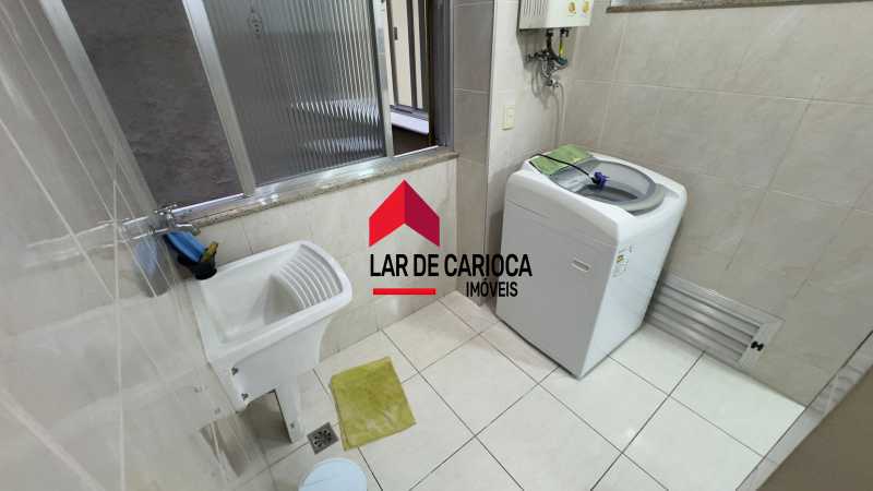 348b8266-7998-4f06-837d-457bac - 27