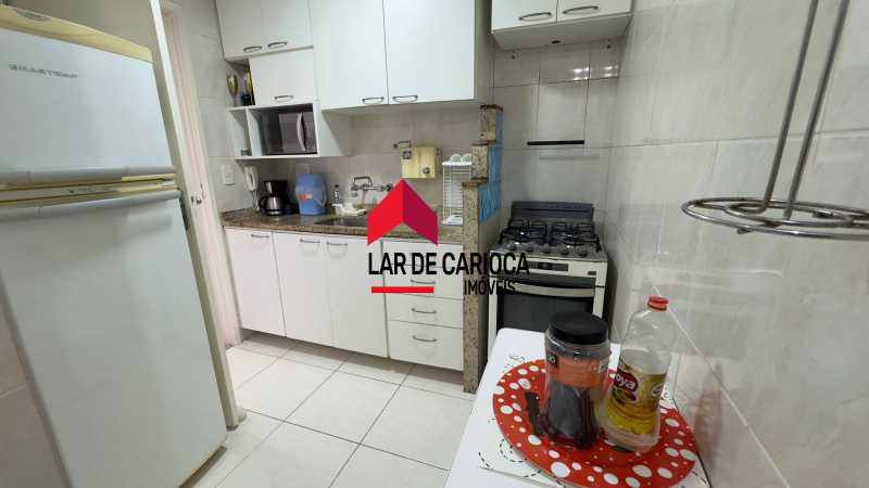 0073064d-ab82-4917-b46f-21aede - 26