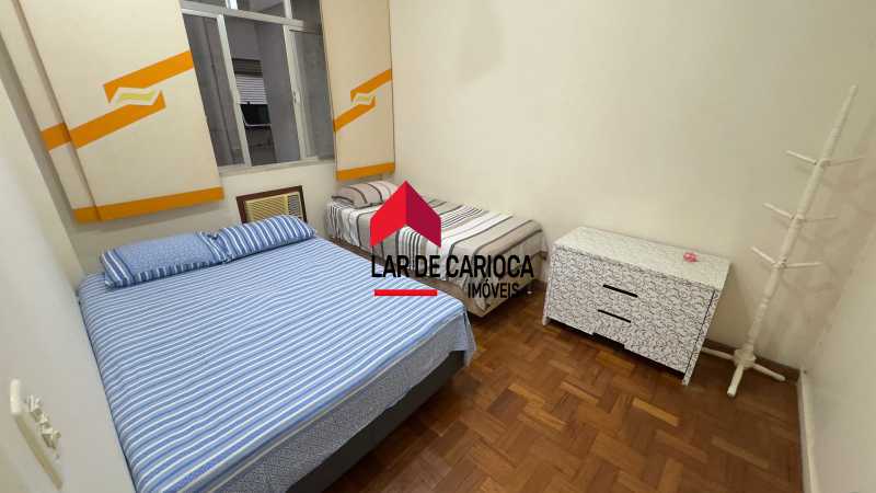 f373fb62-e5b9-419d-b5aa-733257 - 12