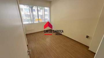 Oportunidade / Apartamento / 2 quartos / 80 m² / Posto 2 em Copacabana - LCAP20739