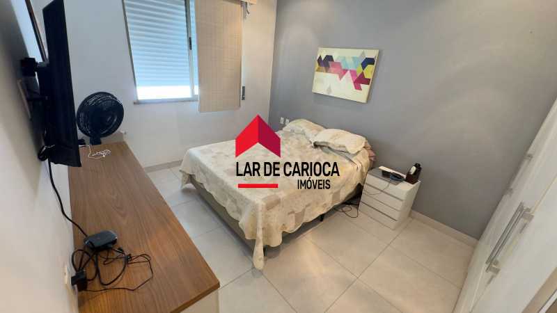 Quarto 3 - 19