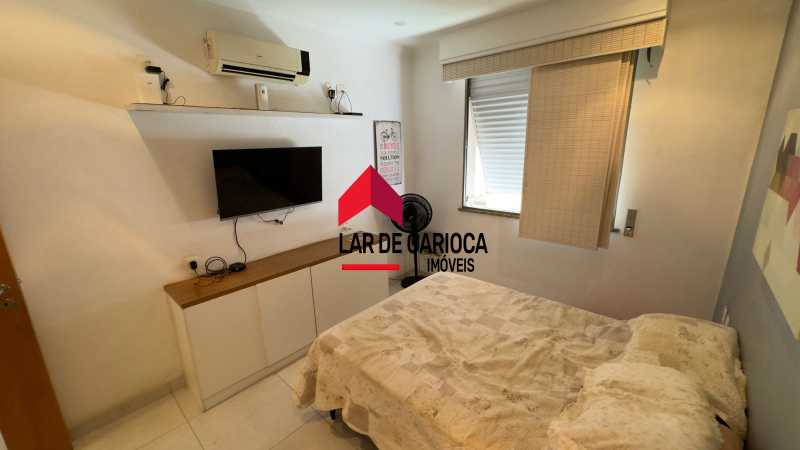 Quarto 3 - 20