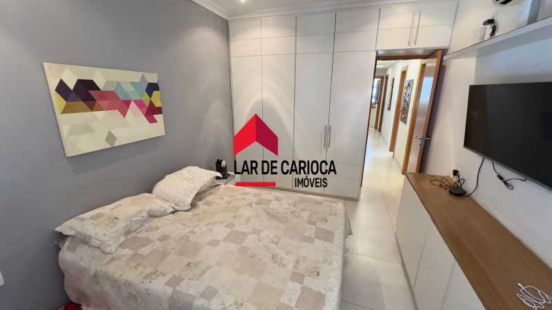 Quarto 3 - 21