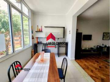 Ótima localização - Oportunidade para Morar ou Investir | 2 Quartos com Suíte em Prédio com Elevador - LCAP20745 Ótima localização - Oportunidade para Morar ou Investir | 2 Quartos com Suíte em Prédio com Elevador - LCAP20745