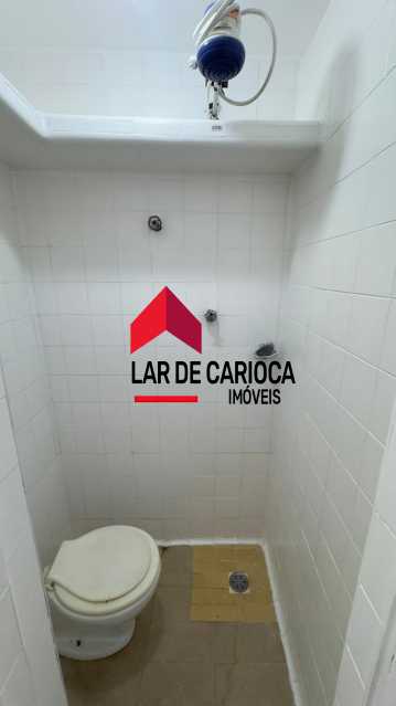 WhatsApp Image 2026-02-26 at 1 - 30