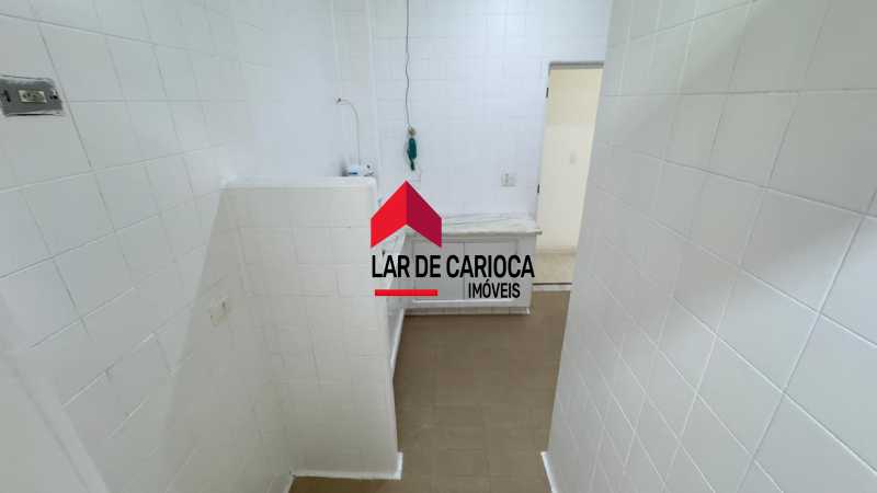 WhatsApp Image 2026-02-26 at 1 - 25