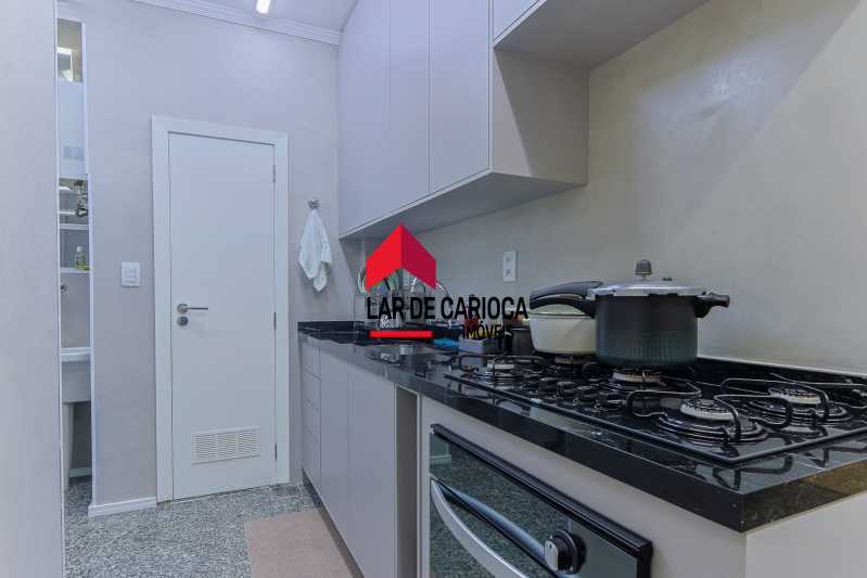 1000096333 - 11