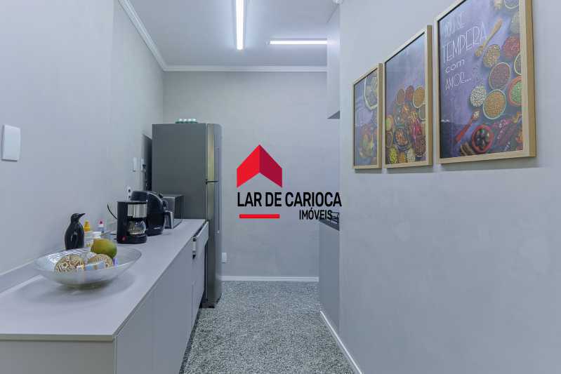 1000096326 - 20