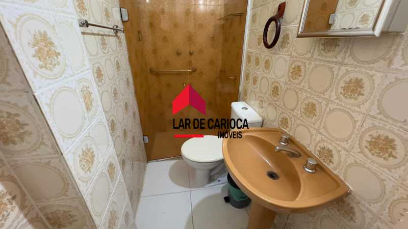 WhatsApp Image 2026-03-04 at 1 - 20