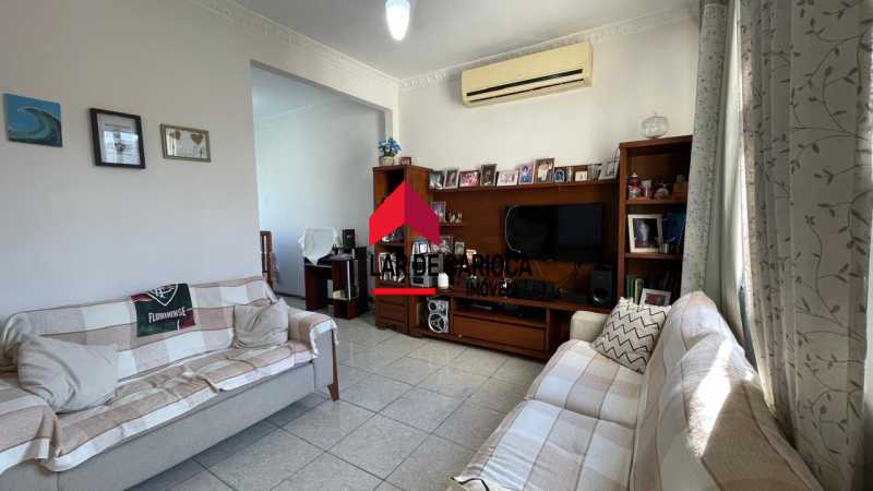 WhatsApp Image 2026-03-11 at 1 - 4