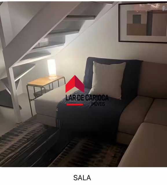                  Sala  - 3