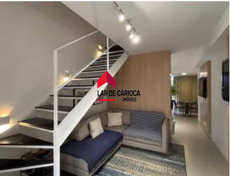 Sala  - 2